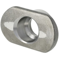 Krūmas žemiau Rockinger RO53325