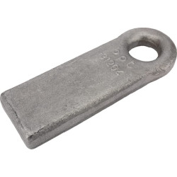 Vilkimo kilpa 14 tonų OTO1204