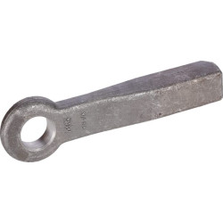 Vilkimo kilpa, be įvorės 60x60 50mm BE606050