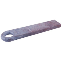 Vilkimo kilpa tiesi 18" PC35165