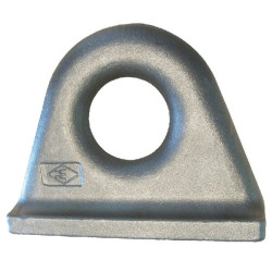 Vilkimo kilpa Zotek-50 8004930