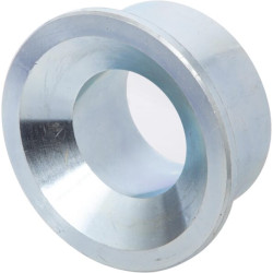 Prikabinimo įvorė PC35190