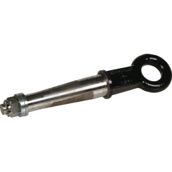 Vilkimo kilpa, pasukama 76 mm 00663630A02