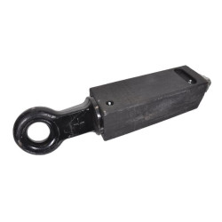 Vilkimo kilpa su guoliu, 50mm 006634510A02