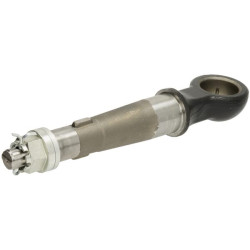 Towing Eye K80® konisch 80/60 ISO 24347 006639320A02