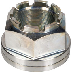 Veržlė M58x2 20122582