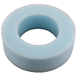 Dulkių žiedas K80 20412000