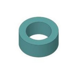 Dulkių žiedas K80 20412000