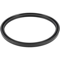 Case - IH CS130 0501312244 Sandarinimo žiedas