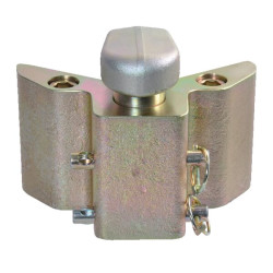 KK ir KBA užraktas 8002937