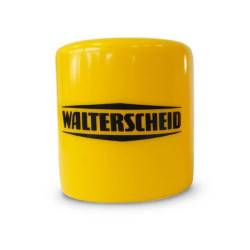 Dangtis 80 mm rutulys 8004664