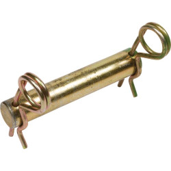 25 mm kaištis 8005193