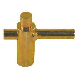 Stabdymo kaištis Cramer CK489080000