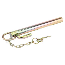 Nuorodos kaištis 8002819