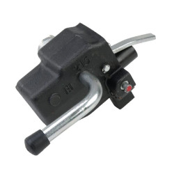 Movos galvutė 31 mm CBM 810199012