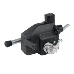 Movos galvutė 31 mm CBM 810199012