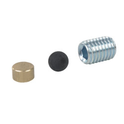 Apsauginis CBM 810094012