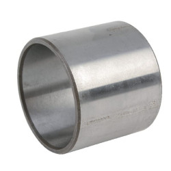 Kreipiamoji įvorė CBM 040324040