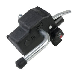 Movos galvutė 31 mm CBM 810203012