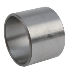 Kreipiamoji įvorė CBM 040258040