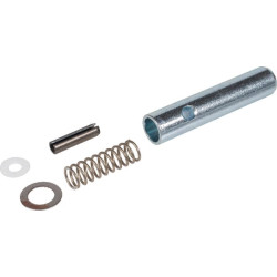 Fiksavimo kaištis 330 mm Rockinger RO71433