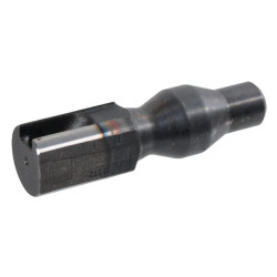 Movos kaištis Rockinger RO70973