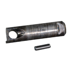 Jungiamasis kaištis Rockinger RO47073