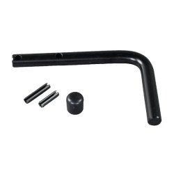 Svirtis Rockinger RO70520