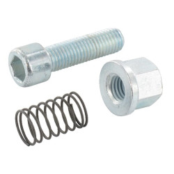 Pin Rockinger RO70910