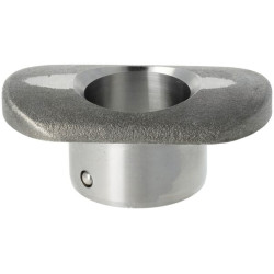 Krūmas žemiau Rockinger RO53325