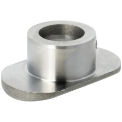 Krūmas žemiau Rockinger RO53325