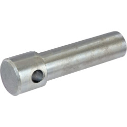 Kaištis 27,5 mm ROE75L042