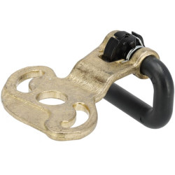 Diskas Rockinger RO70524