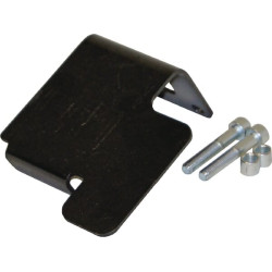 Apsauga nuo susidūrimo ROE75L162