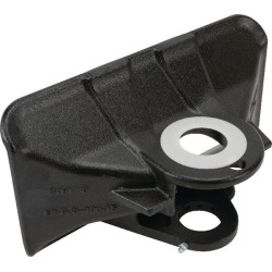 Priekabos sukabinimas RO40 RO46109