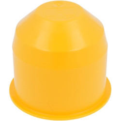 Dangtelis KS80 Rockinger RO25522