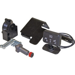 Apsaugos jutiklio modifikavimo komplektas ROE75L160