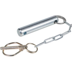 22 mm kaištis RO71241