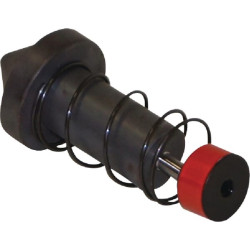 Saugiklio kaištis ROE75L168