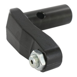 Sukomplektuota smeigė ROE75L099