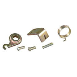 Sukabinimo operacija Cramer FB2000