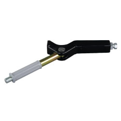 Svirties komplektas HG2000EC