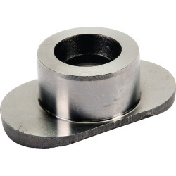 Rockinger apatinė įvorė RO53030