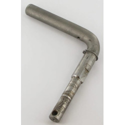 Rankenų komplektas HS16001KUDE4