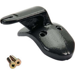 Dengiamoji plokštė HS17001KUDFE13