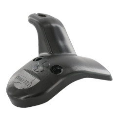 Dangtis 8mm nuotolinio valdymo pultas Sauermann HS1700KU38