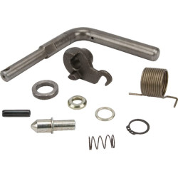 Movos rankena cpl HS1550KUDE12