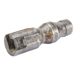 Sauermann 38mm sukabinimo kaištis HS1700KU4B