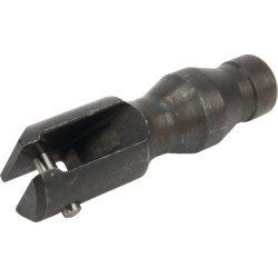 Sukabinimo kaištis 38 mm HS15053KU87