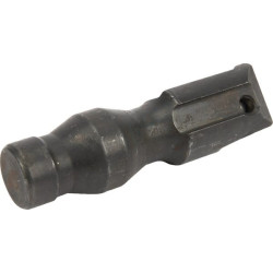 Sukabinimo kaištis 38 mm HS15053KU87